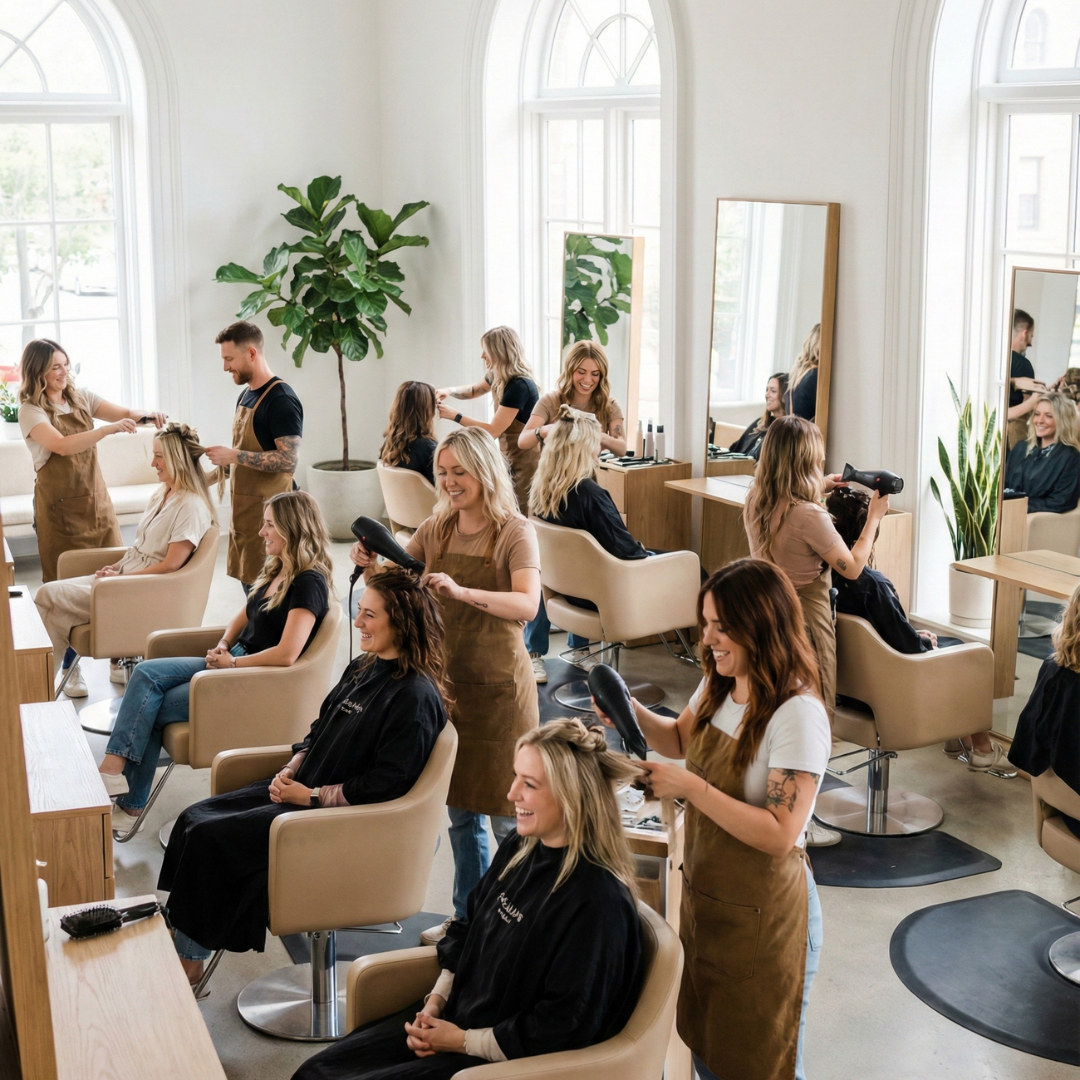 Digital collaboration